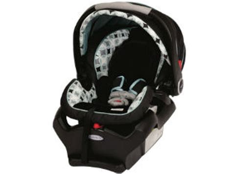 Graco Car Seat Recall | Cabinets Matttroy