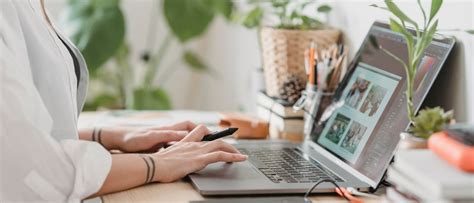 Image result for Windows RDS