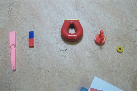 Image result for Science Magnets