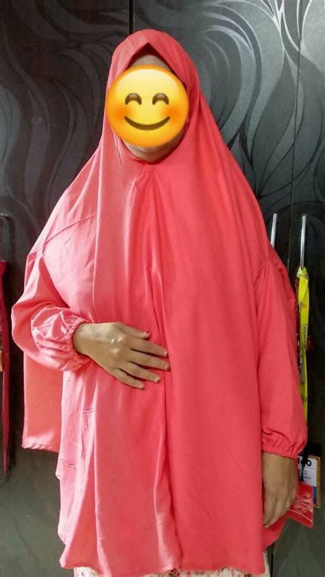 Salaah Hijab – The Islamic Kid Store