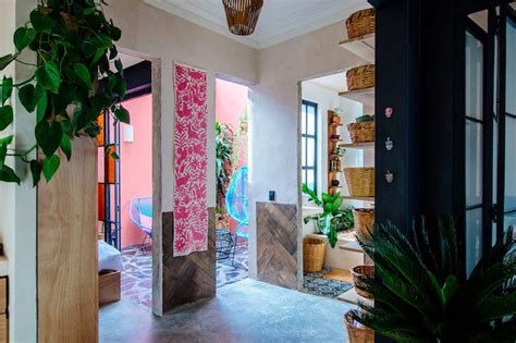 Roma Norte Vacation Rentals & Homes - Roma Norte, Mexico City, Mexico ...