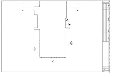 Image result for Match Line AutoCAD