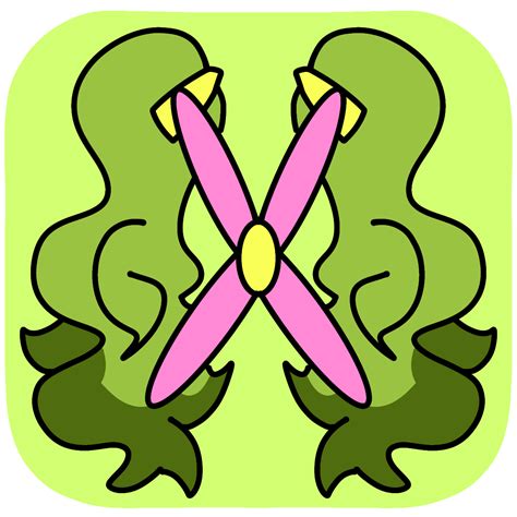 Sqrnuke with oc 2 by spaceter