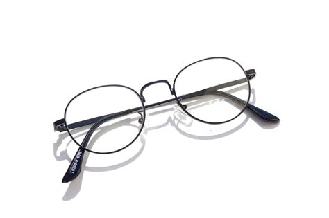 Eay wear | glowselect