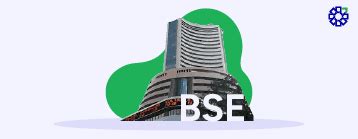 What is BSE? Full Form, History & How It Works in India | PL Capital