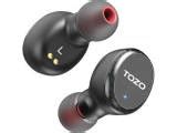TOZO T10S - Full Specifications & Price in India (19th June 2025 ...