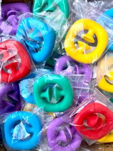 Image result for Funky Fidget