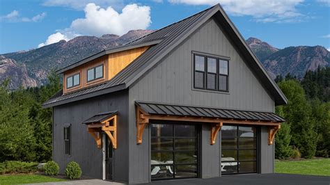 Image result for Timber Frame Barns