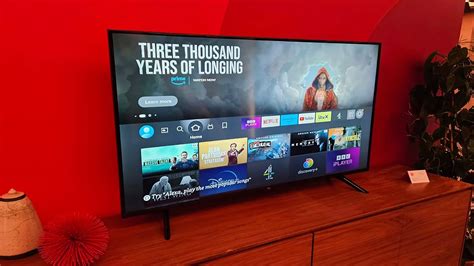 Image result for Amazon Prime Video Screen