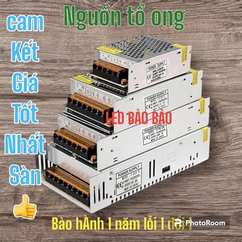 AMBIL SEKARANG