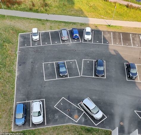 Virtual Work Mishaps 的图像结果