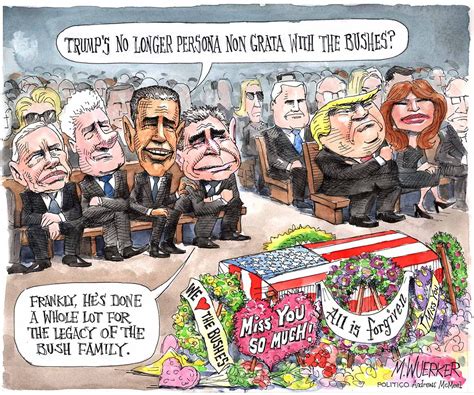 Funny Politics 的图像结果