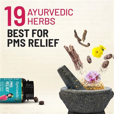 Buy GYNOVEDA PMS RELIEF FROM PERIOD CRAMP MOOD SWINGS HEADACHE BLOATING ...