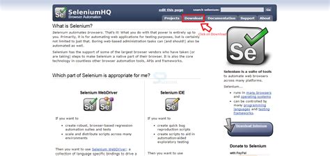 Image result for JUnit Sample Program Execution Videos in Selenium