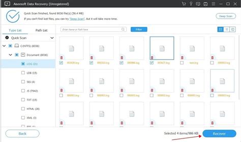 Find Data On My Computer 的图像结果