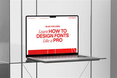 Image result for Font Design Tutorial