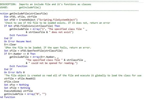 Image result for How to Write Script On a PC