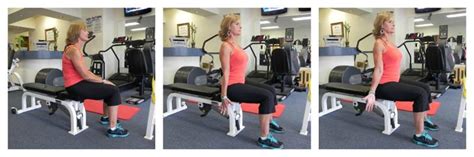 Kuvatulokset haulle bruggers standing posture relief