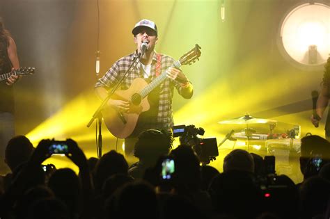 Jason Mraz New Album 2022