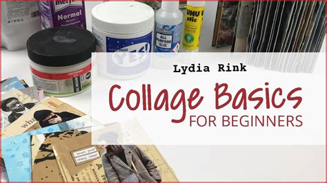 Image result for Collagerator Tutorial
