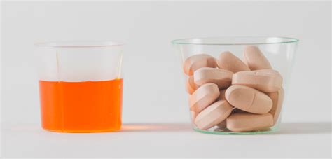 UTI Syrup vs Antibiotics: Best Treatment for UTIs? – Namyaa Skincare