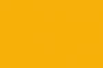 Color's Name In Hindi-English (रंगों के नाम इंग्लिश-हिंदी में)