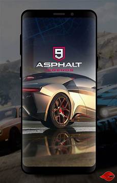 android wallpaper how to zoom out in internet hd asphalt 9 legends wallpaper for android apk android wallpaper how to zoom out in internet hd asphalt 9 legends wallpaper for android apk
