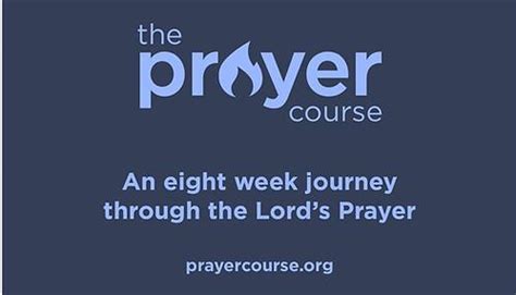 Image result for Prayer Course 2 Study Guide