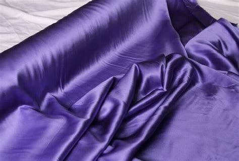 silk是什么面料-百度经验