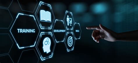 Image result for Best Learning Programs