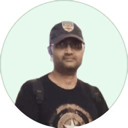 Full Stack Development Course With Placement | Zen Class | GUVI