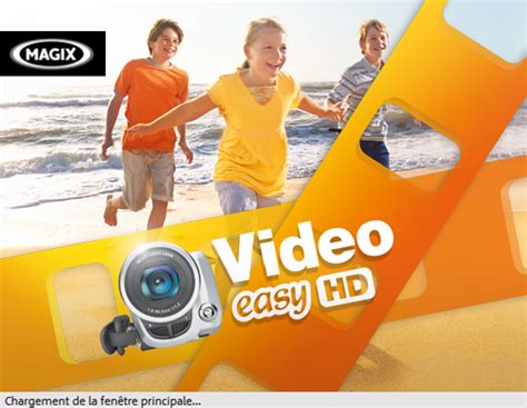 MAGIX Video Easy Software Review 的图像结果