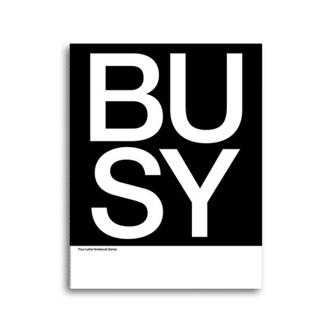 Products – Rubberband Products