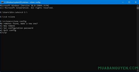 Image result for Rclone Copy Syntax