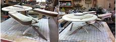 A Trek Coffee Table For Fans by Uss Enterprise Coffee Table 2 Designed To Woo Trek A Trek Coffee Table For Fans