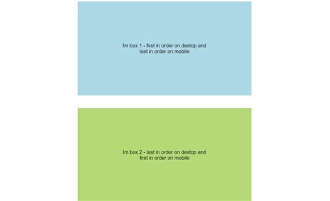 Image result for Div Layout