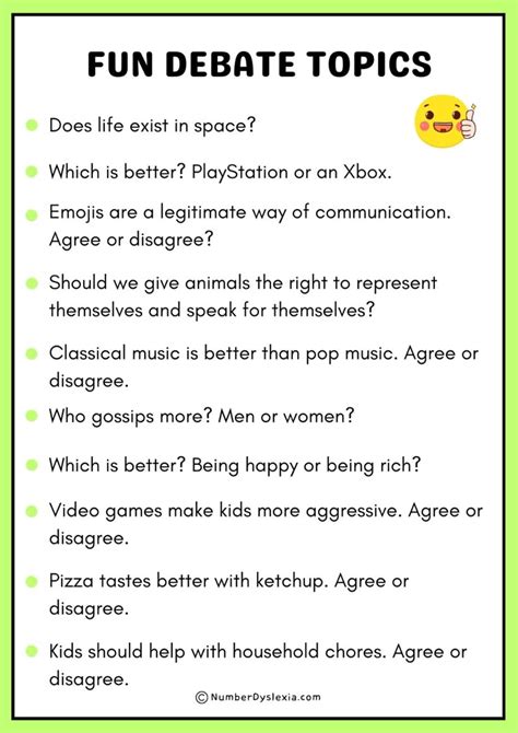 Best Humorous Debates 的图像结果