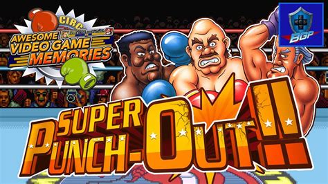 Retro Boxing Game 的图像结果