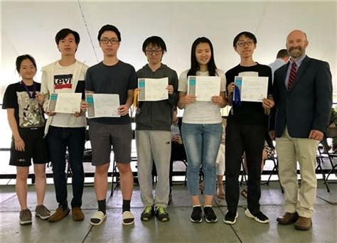 Math Contest 的图像结果