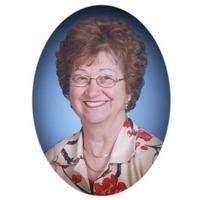 Mary Sankey Obituary (1942 - 2025) - New Castle, PA - Mahoning Matters