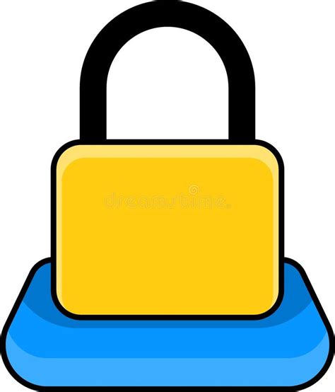 Internet Security Symbol 的图像结果