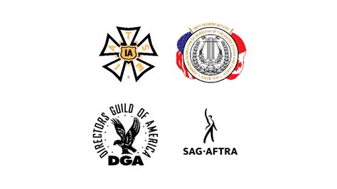 Hollywood Labor Joint Statement on Pulling of Jimmy Kimmel Live - IATSE