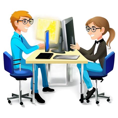 Work Environment PNG 的图像结果