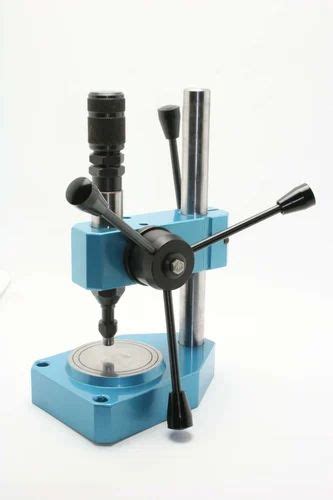 Image result for Stamping Machine Types