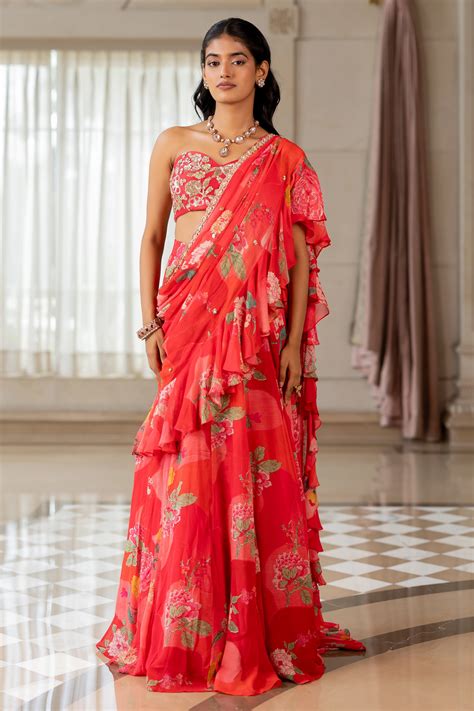 The Sustainable Project – paulmiandharsh