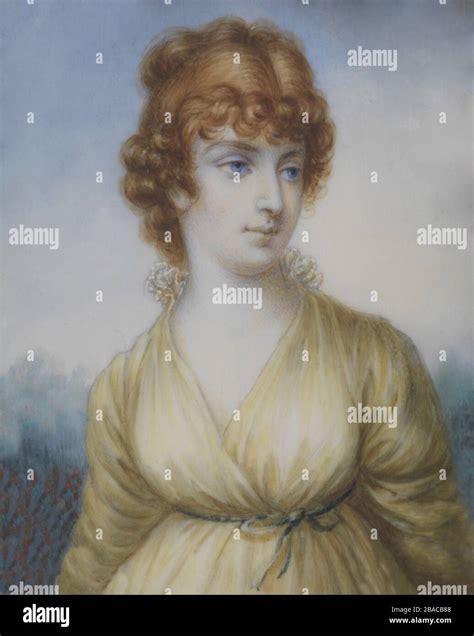 Martha Jefferson Randolph was the eldest daughter of Thomas Jefferson ...