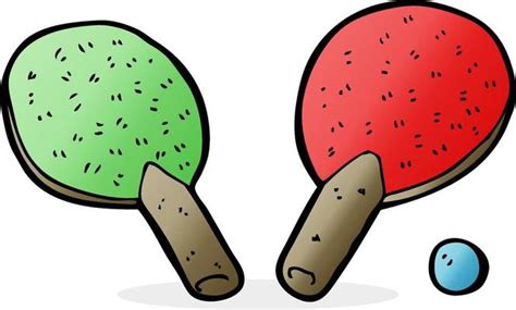 Computer Table Drawing 的图像结果