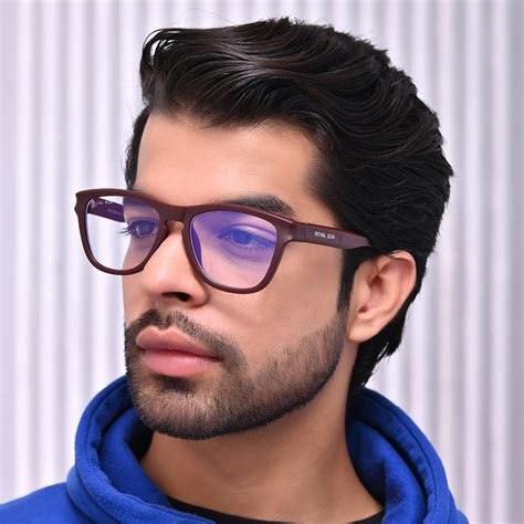 Royal Son Sunglasses & Eyewear – ROYAL SON