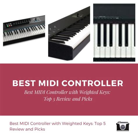 Image result for Upper Lower MIDI-Controller