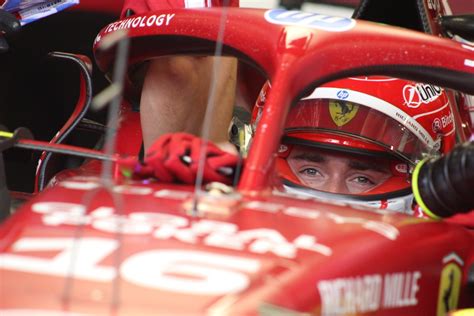 Comissão da F1 define regra para pintura dos carros em 2026 - Notícia ...